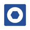 CodeRush