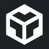 CodeSandbox