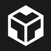 CodeSandbox Live