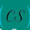 Codesansar Integration Calculator