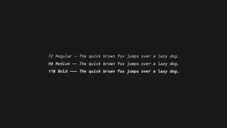 CodeSaver screenshot