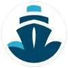 Codeship