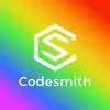 Codesmith