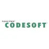 CodeSoft Labeling Software
