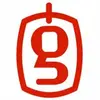 CodeSonar