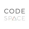 Codespace