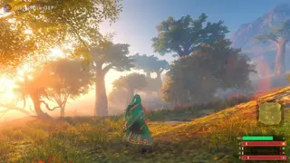 CodeSpells screenshot