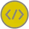 CodeTogether