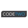 CodeTwo