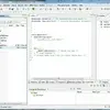 CodeWarrior