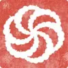 Codewars
