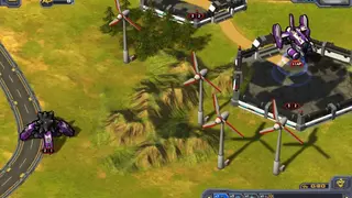 Codex of Victory screenshot