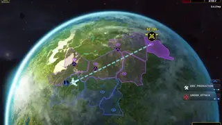 Codex of Victory screenshot