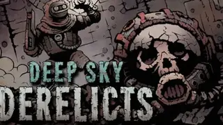 CoDeX PC GAMES screenshot