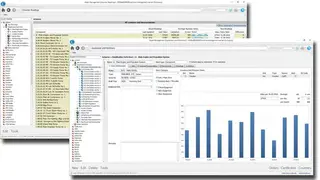 CODie Maritime screenshot