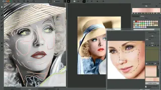 CODIJY Pro Photo Colorization screenshot