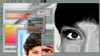 CODIJY Pro Photo Colorization screenshot