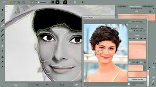 CODIJY Pro Photo Colorization screenshot