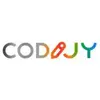CODIJY Pro Photo Colorization