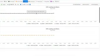 Codima Toolbox screenshot