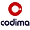 Codima Toolbox