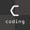 Coding C