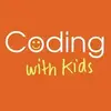 Coding with Kids