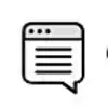 CodingInterview