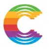 CodingStreet.io