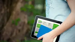 Codosaurus screenshot