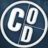 Codstats