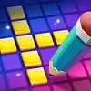 CodyCross: Crossword Puzzles