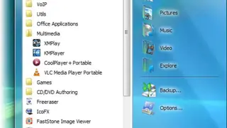 CodySafe screenshot