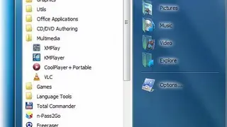CodySafe screenshot