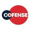 Cofense