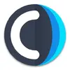 Cofeshow