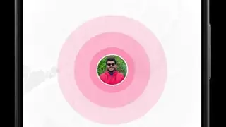 Coffee Adda screenshot