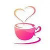 Coffee Adda