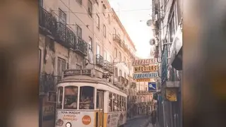 Coffee Cam screenshot