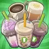 Coffee Craze: Idle Barista Tycoon