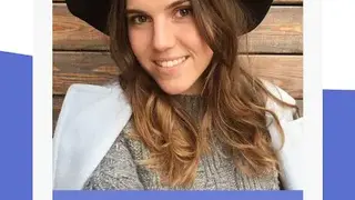 Coffee Meets Bagel Dating App screenshot