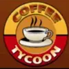 Coffee Tycoon