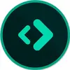 CoffeeCup HTML Editor