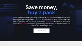 CoffeeCup Shopping Cart screenshot
