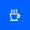 CoffeeCup Shopping Cart