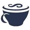CoffeeScript