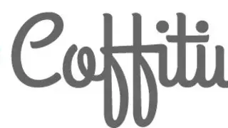 Coffitivity screenshot