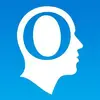 CogniFit Brain Fitness