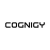 Cognigy