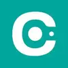 Cogniteev